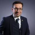 Daniel R.