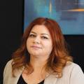 Roxana E.
