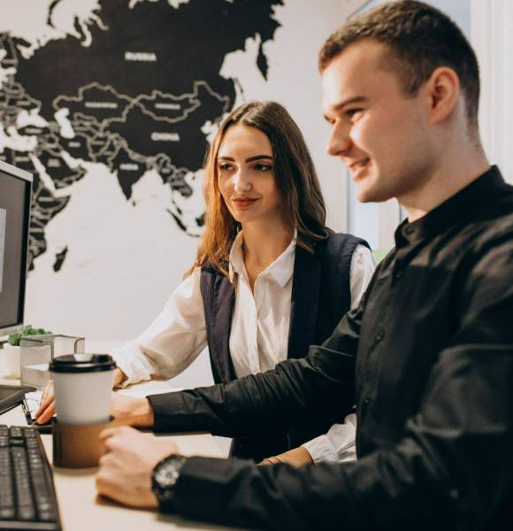 workers-it-company-working-computer (9) - Cropped